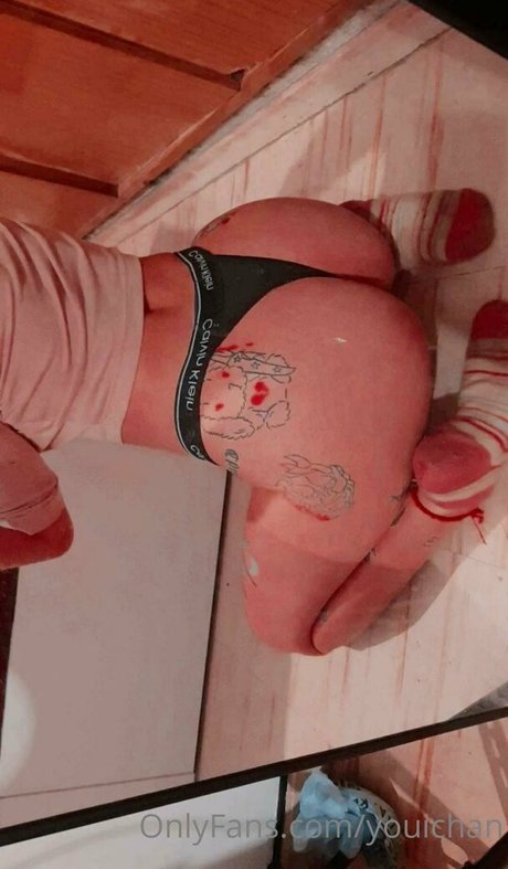 femboy xxx onlyfans top pictures