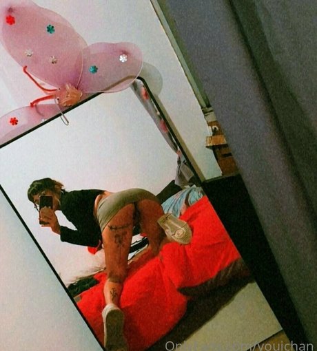 youichan xxx actress image