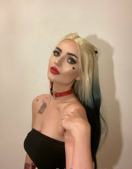 cixraxlive high quality star photos