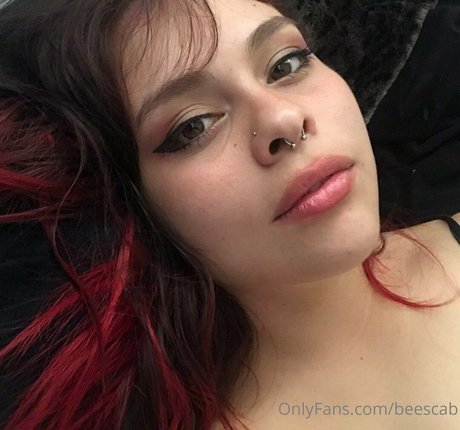 scabbee star hot pics