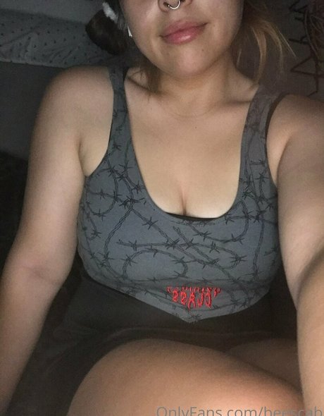 scabbee nudes actress galleries