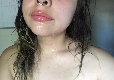 scabbee model sexy image