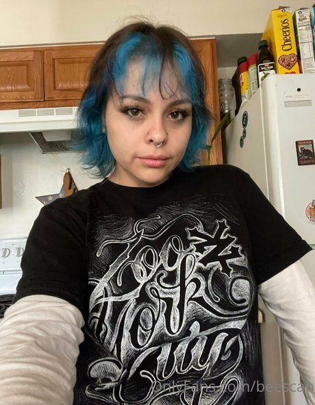 kitty princess onlyfans beautiful nude picture