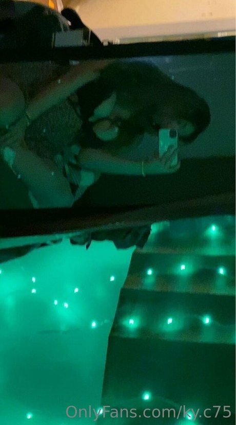 ky c75 nice actress images