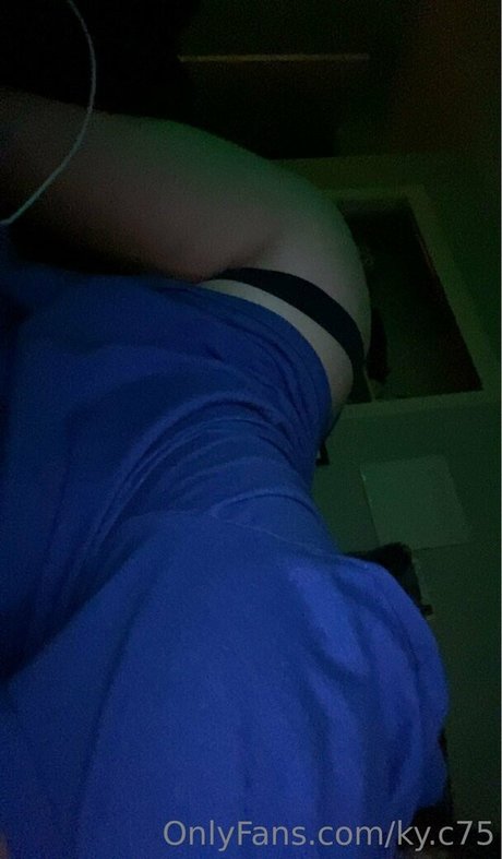 ky c75 pornstar nice picture