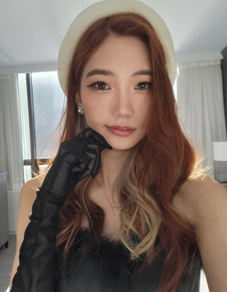 Tsarful pornstar sexy galleries