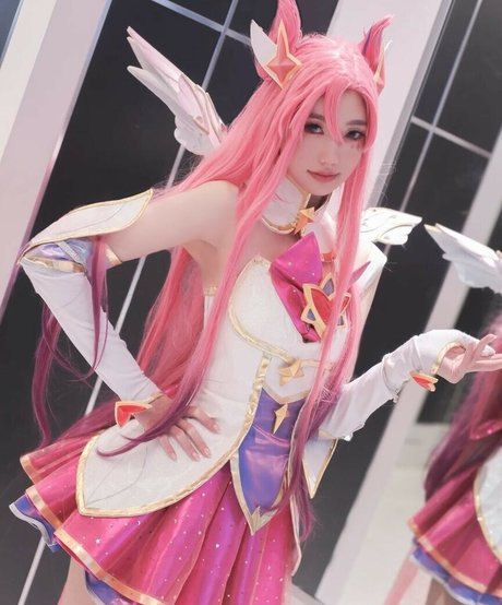 Tsarful model best pictures