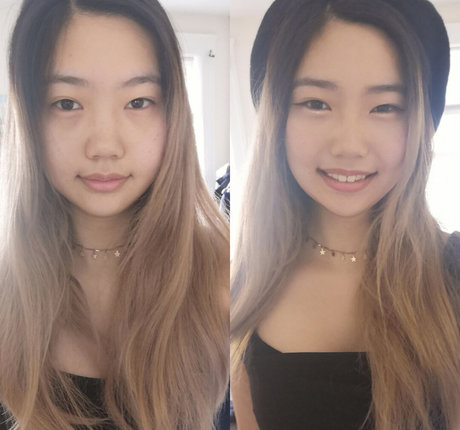 Tsarful model sexy gallery