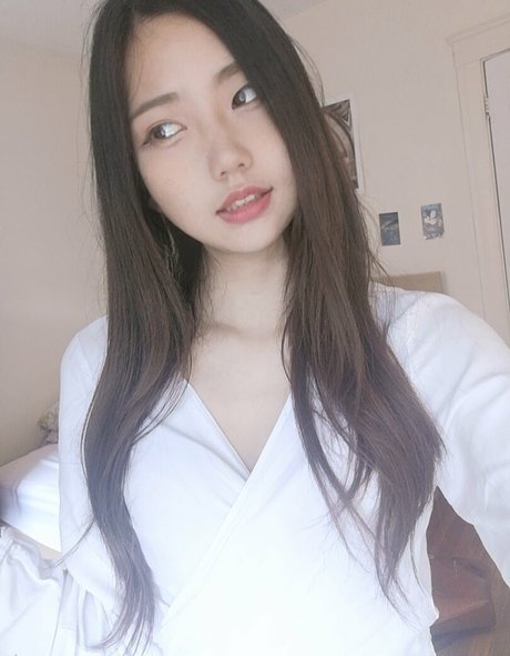 trans videos onlyfans art xxx pics