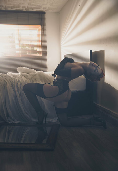 srtaroxanne model pretty archive