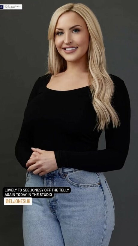 Emma Jones hd pornstar images