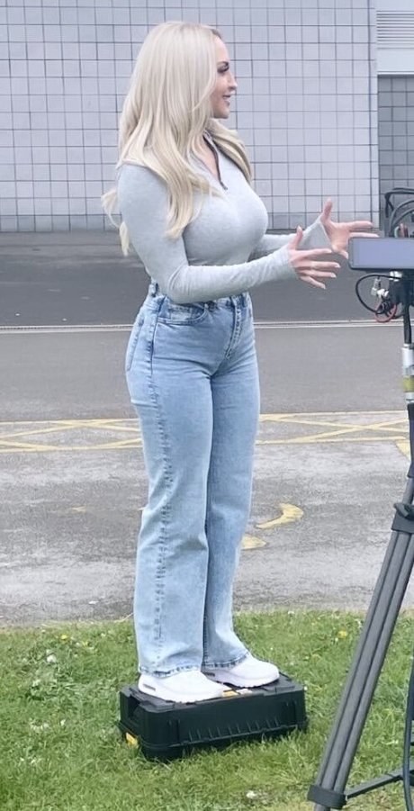 Emma Jones pornstar adult pics