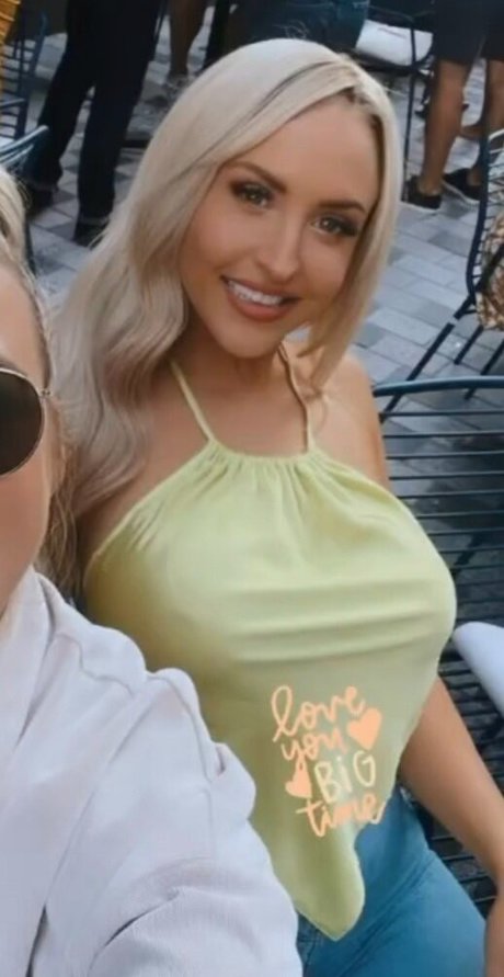 Emma Jones pornstar hot photos