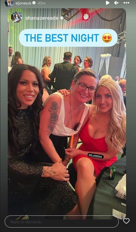 Emma Jones free actress pic