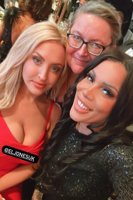 Emma Jones pornstar sex picture