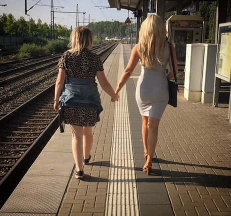 Emma Jones model erotic image