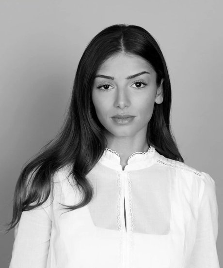 Mimi Keene pornstar hd pictures