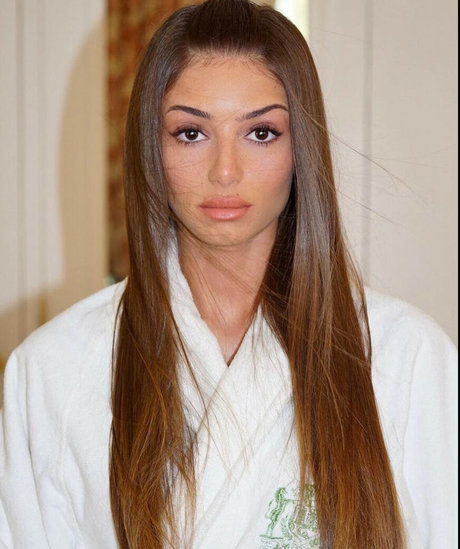 Mimi Keene xxx pornstar photo