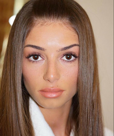 Mimi Keene beautiful star galleries