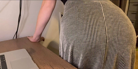 jessiekayfarts pornstar nude galleries