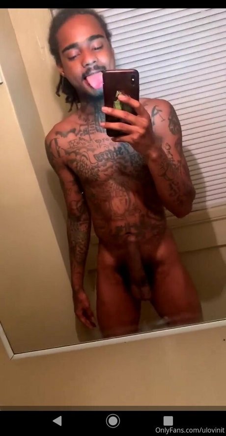 ulovinit star nice pic