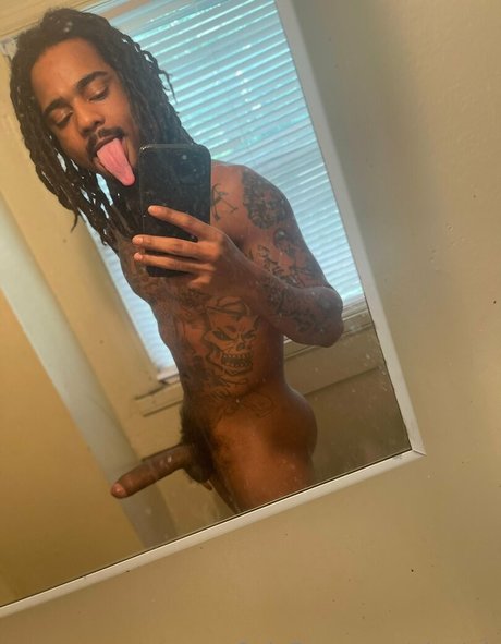 ulovinit star high quality image