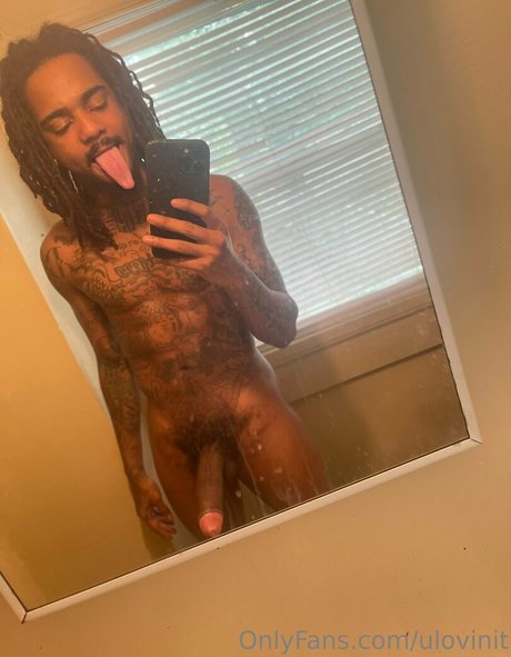 ulovinit star porn gallery