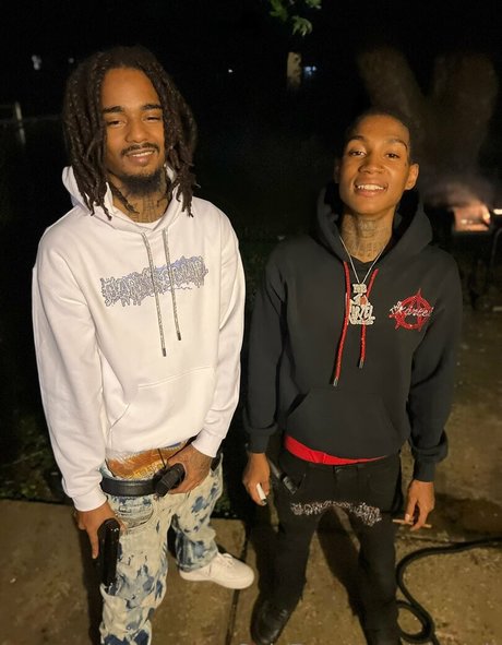 ulovinit star nice pic