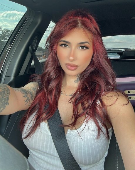 sarhmarie actress pictures