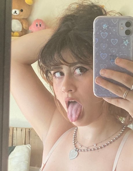 skinny black teen onlyfans naked archive