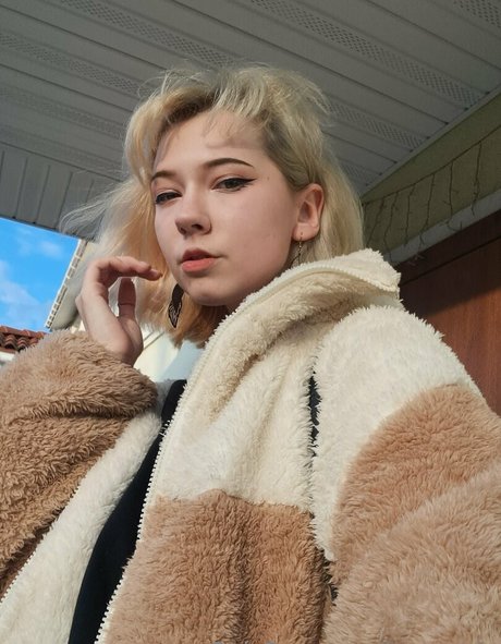 jenny vip pornstar erotic images