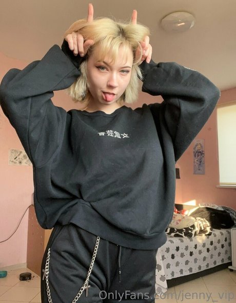 jenny vip pornstar nice picture