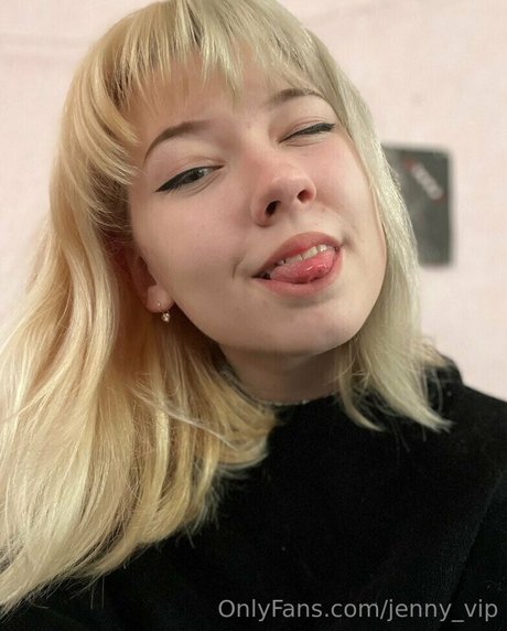 gay latin onlyfans hot nude pictures