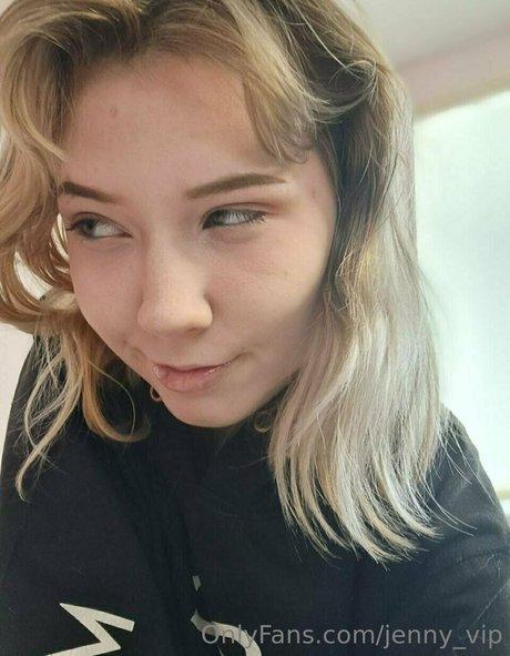 jenny vip hd star photos
