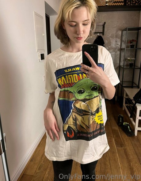 titfuck onlyfans exclusive photos