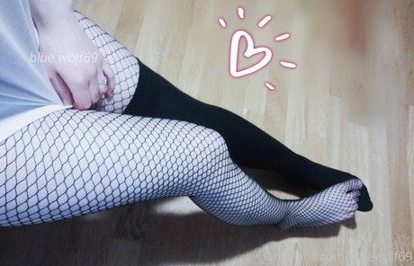 queenoforgasms d perfect pornstar archive