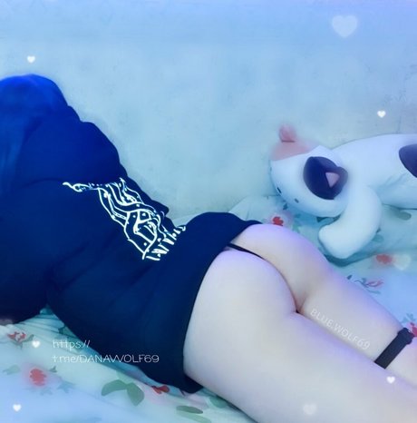 queenoforgasms d sexy actress img