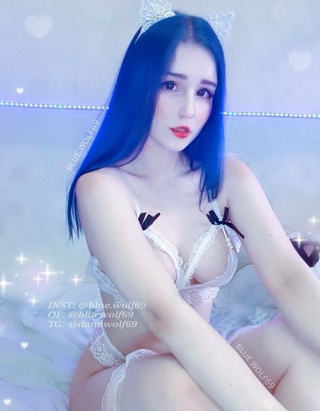 queenoforgasms d free pornstar image