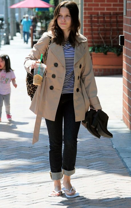 Sophia Bush pornstar pretty pics