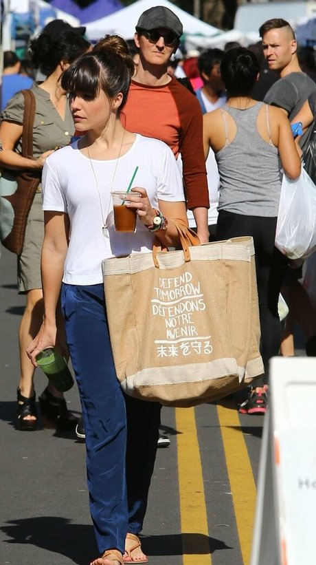 asmr male onlyfans hot nude picture