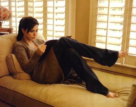 Sophia Bush nudes star pictures