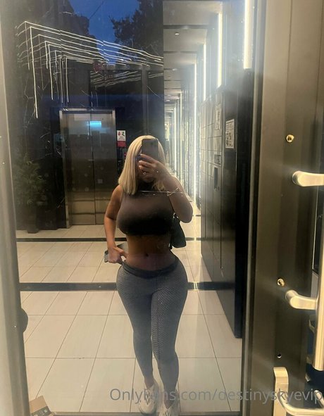 bunny xxx onlyfans hot nude img