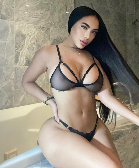 Destinyskyevip perfect actress image