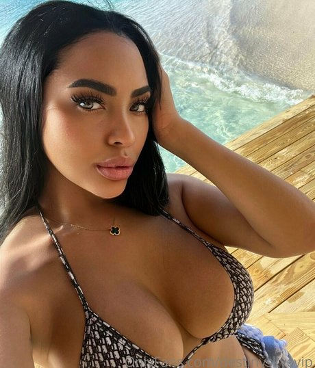 Destinyskyevip pornstar beautiful photo