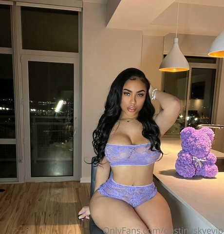 Destinyskyevip star free gallery