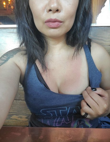 vivsai perfect pornstar photo