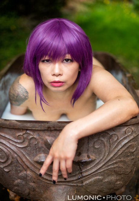 vivsai xxx model pictures