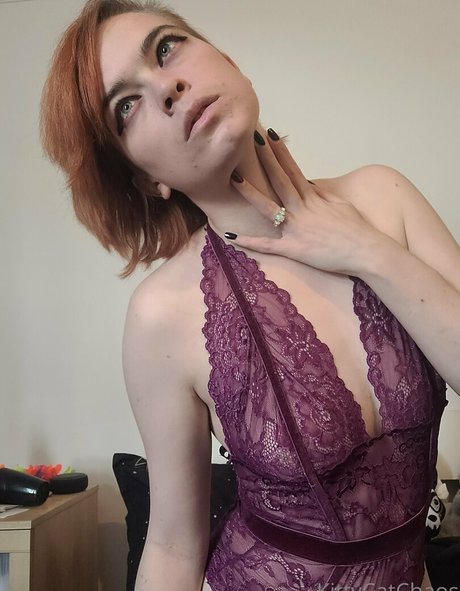 ladylolaria pornstar sexy photo