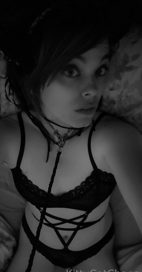 ladylolaria pornstar sexy pic