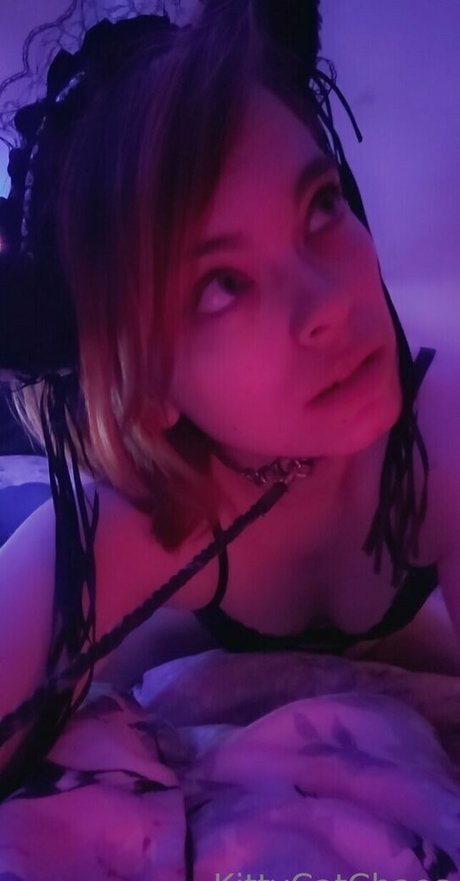 ladylolaria erotic model archive